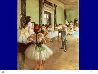 82
MANET Lola de Valencia