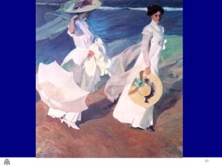 86
MANET Lola de Valencia