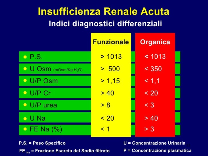 15. insufficienza renel acuta ok