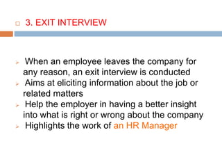 15- Interview and its Types.pptx