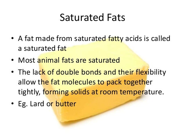 Is Lard Liquid At Room Temperature Is Lard Liquid At Room Temperature