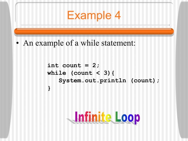 15-Loops.ppt