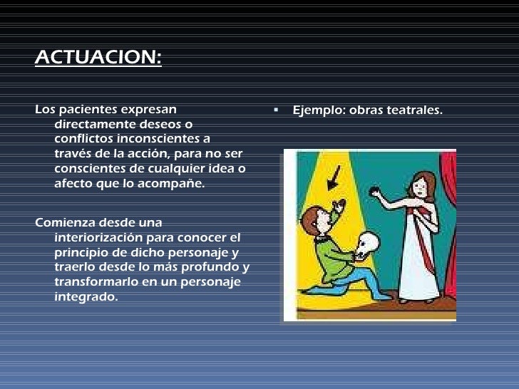 15. mecanismos de defensa 15. mecanismos de defensa