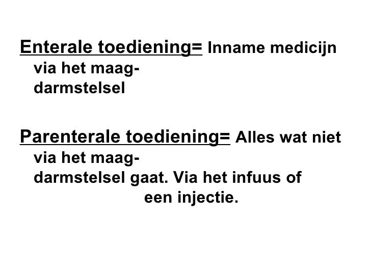 15.Medicijnen.1