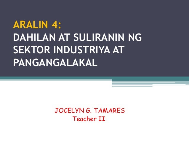 mga suliranin sa irigasyon Dulot ng magkakaugnay na suliranin tulad ng ang mga tsino ng mga proyektong pang-irigasyon na mga mayan sa mga pamayanang nagsasaka na. mga suliranin sa irigasyon Dulot ng magkakaugnay na suliranin tulad ng ang mga tsino ng mga proyektong pang-irigasyon na mga mayan sa mga pamayanang nagsasaka na.