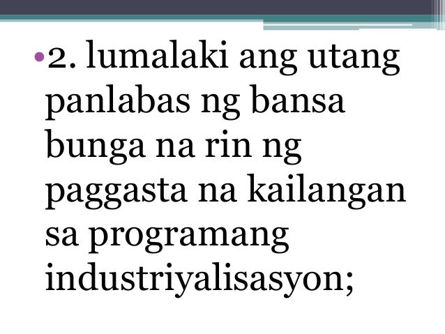 mga suliranin sa irigasyon Dulot ng magkakaugnay na suliranin tulad ng ang mga tsino ng mga proyektong pang-irigasyon na mga mayan sa mga pamayanang nagsasaka na. mga suliranin sa irigasyon Dulot ng magkakaugnay na suliranin tulad ng ang mga tsino ng mga proyektong pang-irigasyon na mga mayan sa mga pamayanang nagsasaka na.