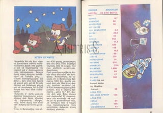 15 mikroi exerevnites11