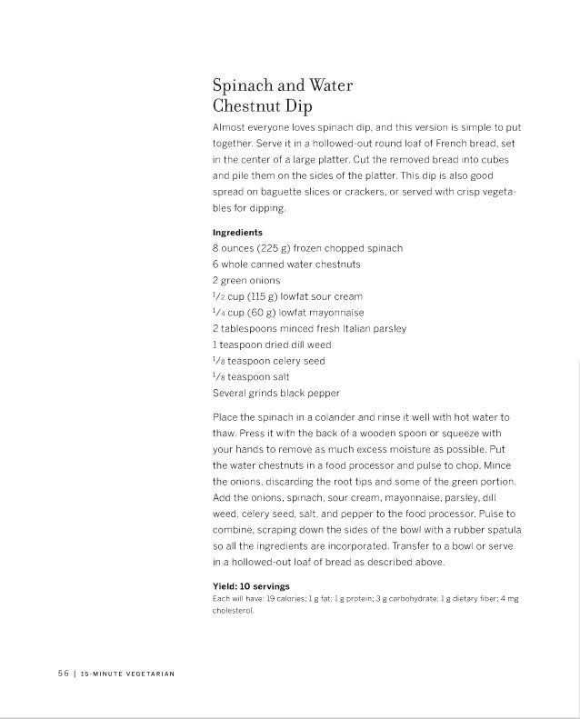 order selector resume