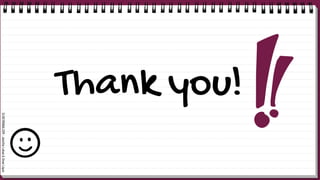 SLIDESMANIA.COM
-
Jennifer
Leban
&
Omar
López
SLIDESMANIA.COM
-
Jennifer
Leban
&
Omar
López
Thank you!
 