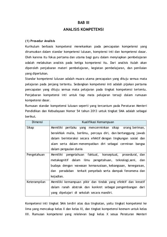 15 model-pembelajaran-saintifik-mp-prakarya 15 model-pembelajaran-saintifik-mp-prakarya