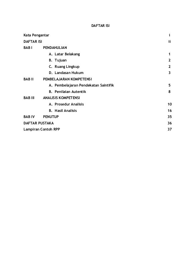 15 model-pembelajaran-saintifik-mp-prakarya