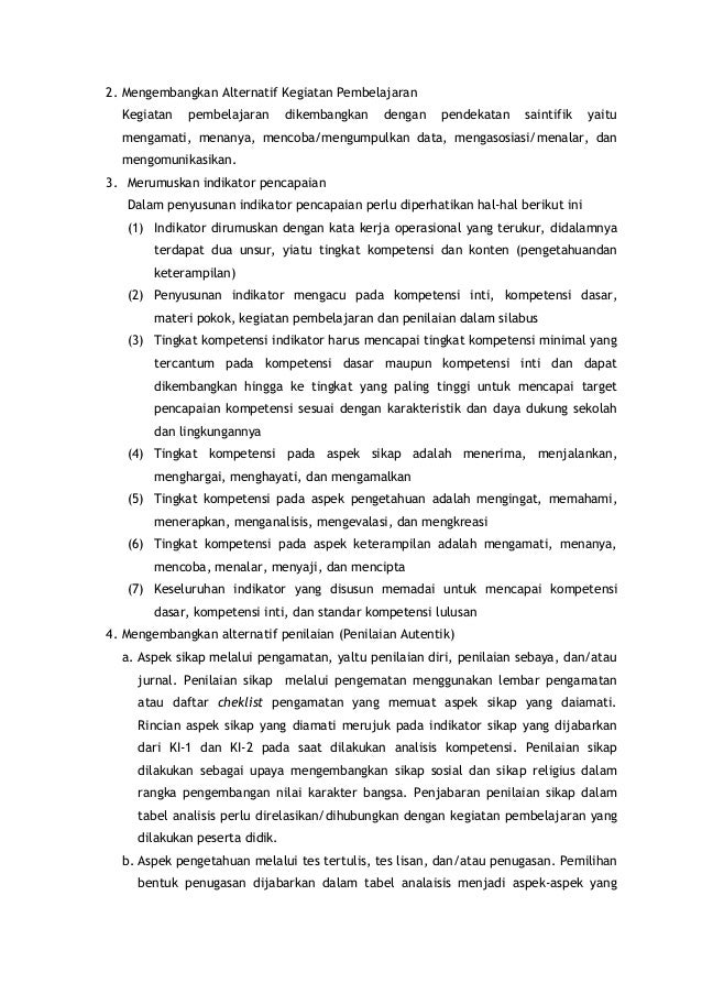 Contoh Perangkat Lunak Desain Grafis - Contoh Yes