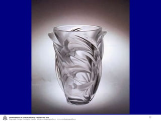 DEPARTAMENTO DE CIENCIAS SOCIALES – HISTORIA DEL ARTE Copyright Colegio Escolapias Gandia  info@escolapiasgandia.es  www.escolapiasgandia.es 