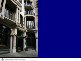 DEPARTAMENTO DE CIENCIAS SOCIALES – HISTORIA DEL ARTE Copyright Colegio Escolapias Gandia  info@escolapiasgandia.es  www.escolapiasgandia.es 