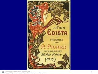 DEPARTAMENTO DE CIENCIAS SOCIALES – HISTORIA DEL ARTE Copyright Colegio Escolapias Gandia  info@escolapiasgandia.es  www.escolapiasgandia.es 