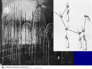 CARRACCI  Galería Farnese DEPARTAMENTO DE CIENCIAS SOCIALES – HISTORIA DEL ARTE Copyright Colegio Escolapias Gandia  info@escolapiasgandia.es  www.escolapiasgandia.es 