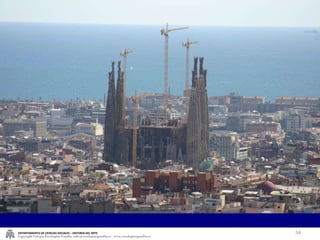 CARRACCI  Galería Farnese DEPARTAMENTO DE CIENCIAS SOCIALES – HISTORIA DEL ARTE Copyright Colegio Escolapias Gandia  info@escolapiasgandia.es  www.escolapiasgandia.es 