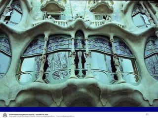 CARRACCI  Galería Farnese DEPARTAMENTO DE CIENCIAS SOCIALES – HISTORIA DEL ARTE Copyright Colegio Escolapias Gandia  info@escolapiasgandia.es  www.escolapiasgandia.es 