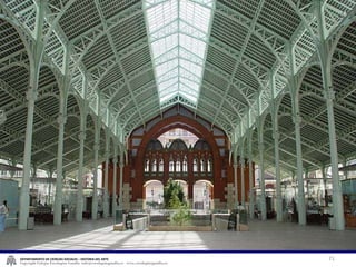 CARRACCI  Triunfo de Baco y Ariadna DEPARTAMENTO DE CIENCIAS SOCIALES – HISTORIA DEL ARTE Copyright Colegio Escolapias Gandia  info@escolapiasgandia.es  www.escolapiasgandia.es 