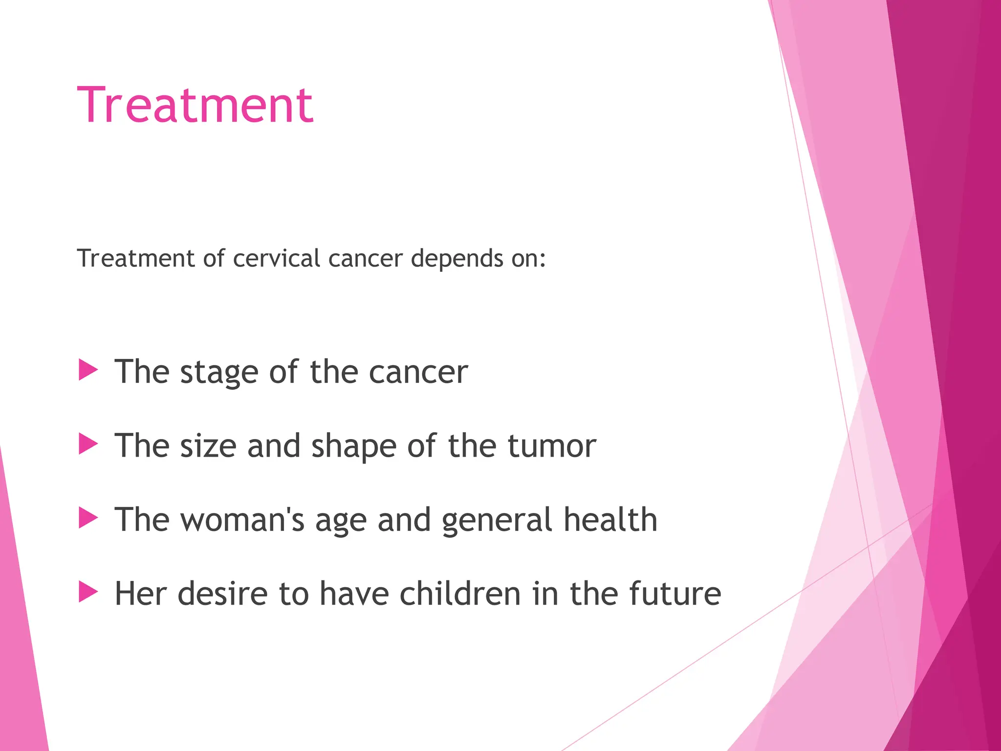 15Molar_pregnancy_and_Cervical_Cancer[1].ppt(00)