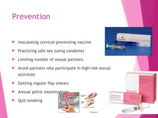 15-Molar_pregnancy_and_Cervical_Cancer[1].ppt