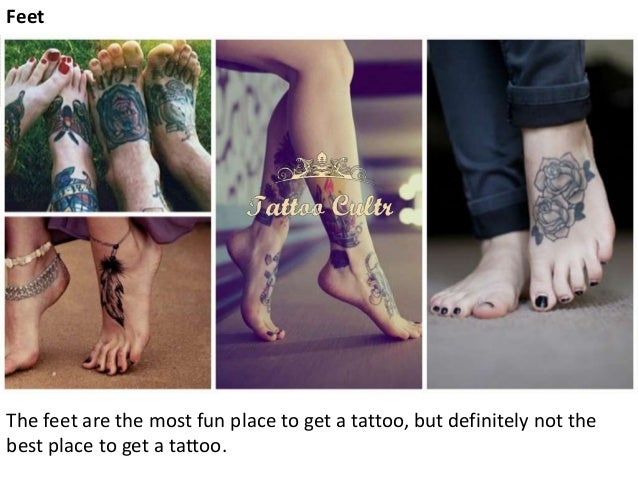 most painful spots to get tattoos pictures to pin on pinterest most painful spots to get tattoos pictures to pin on pinterest