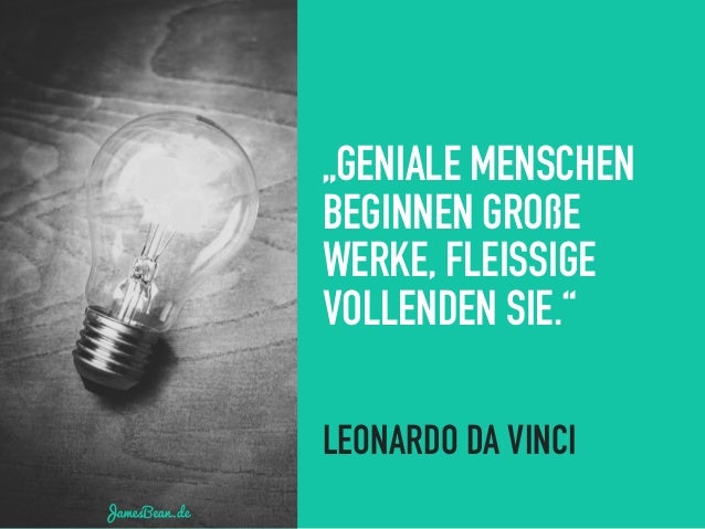 Get Zitate leonardo For Android