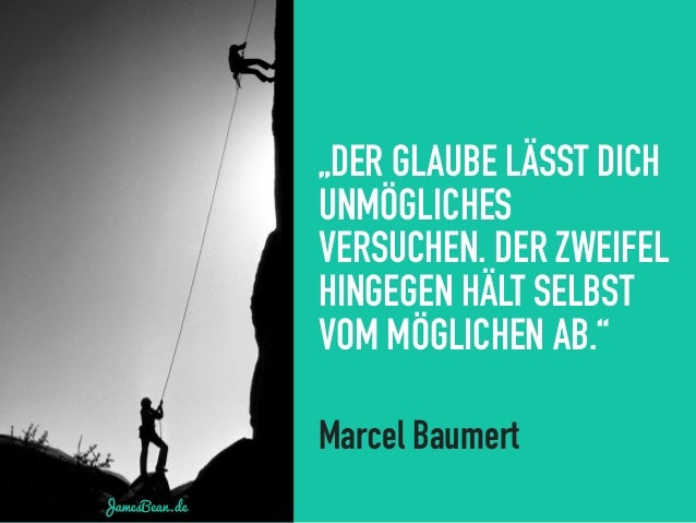 Download Glaube zweifel zitate For iPhone