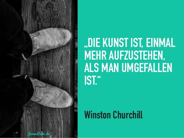 Get Le sport motivierende Free