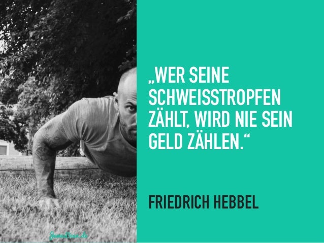 Die 137 Besten Zitate Motivation Anfangen Durchhalten Erfolg Die 137 Besten Zitate Motivation Anfangen Durchhalten Erfolg