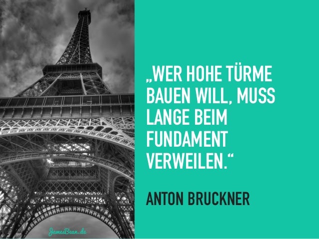 Download La motivation de sprueche Free