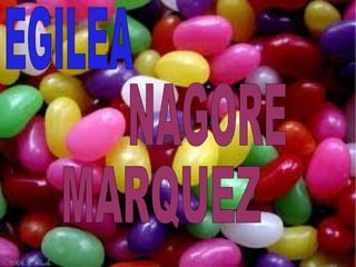 15 .nagore