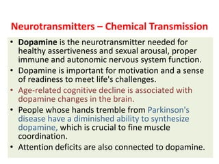 National Center for Biotechnology Information