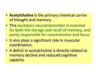 15. neuroplasticity