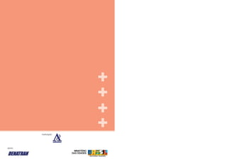 15 - Nocoes_1_socorros 1-21.pdf