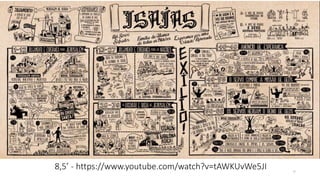 25
8,5’ - https://www.youtube.com/watch?v=tAWKUvWe5JI
 