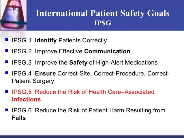 15-patient-safety11