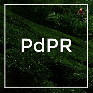 PdPR (Pengajaran dan Pembelajaran di Rumah)