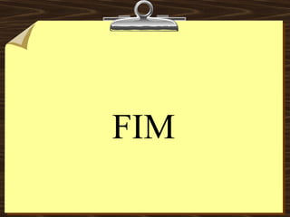 FIM 