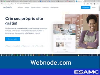 Webnode.com
 