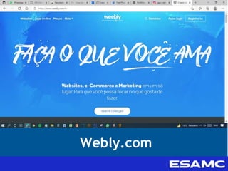 Webly.com
 