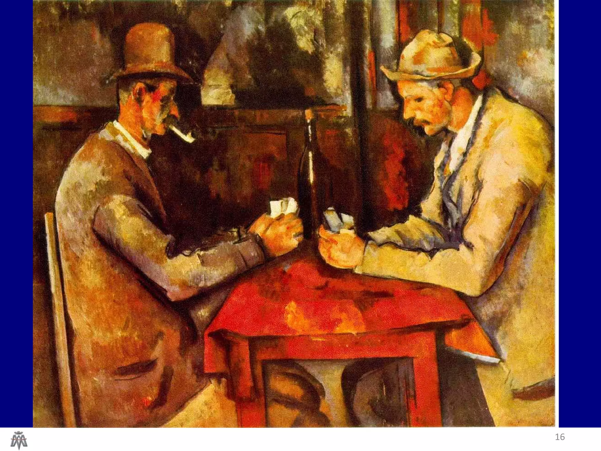 16
CARRACCI Triunfo de Baco y Ariadna
 