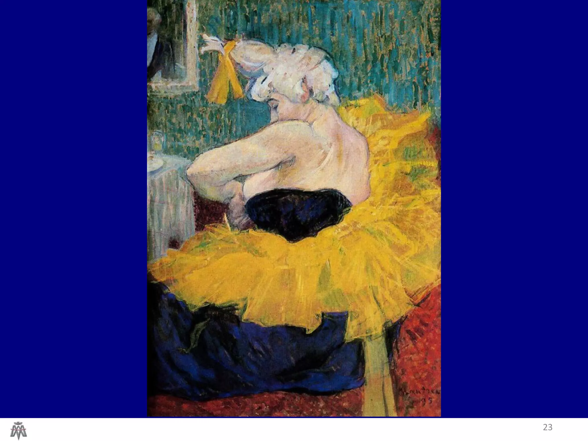 23
RRACCI Galería Farnese
 