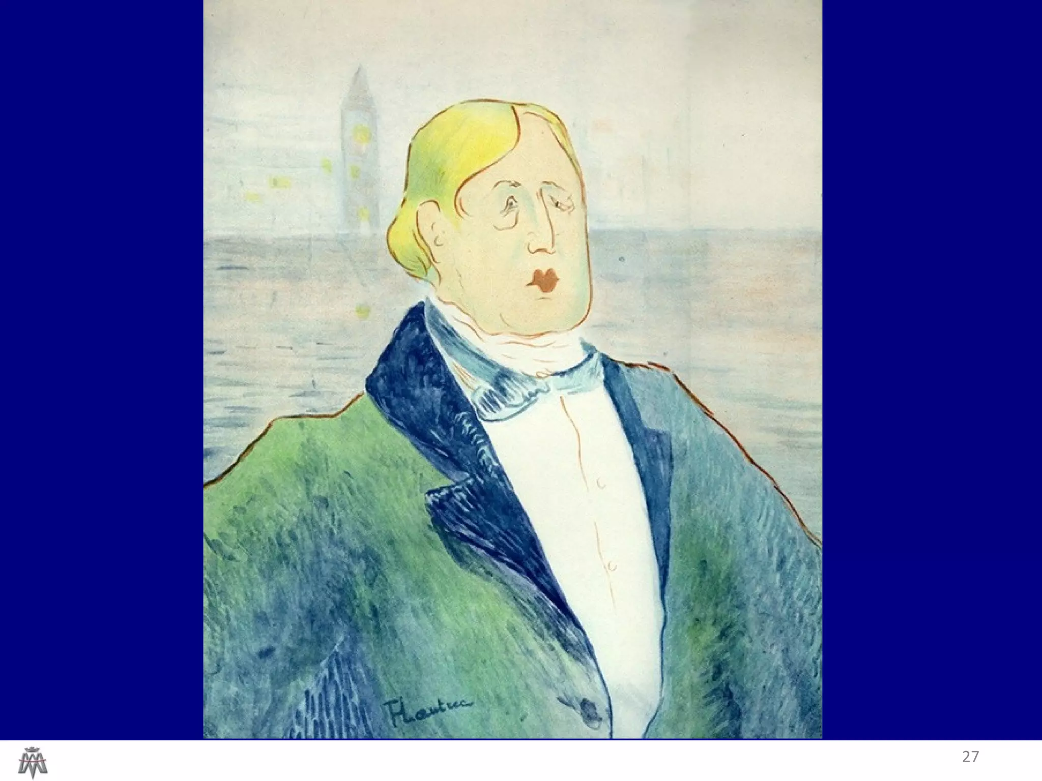 27
CARRACCI Galería Farnese
 