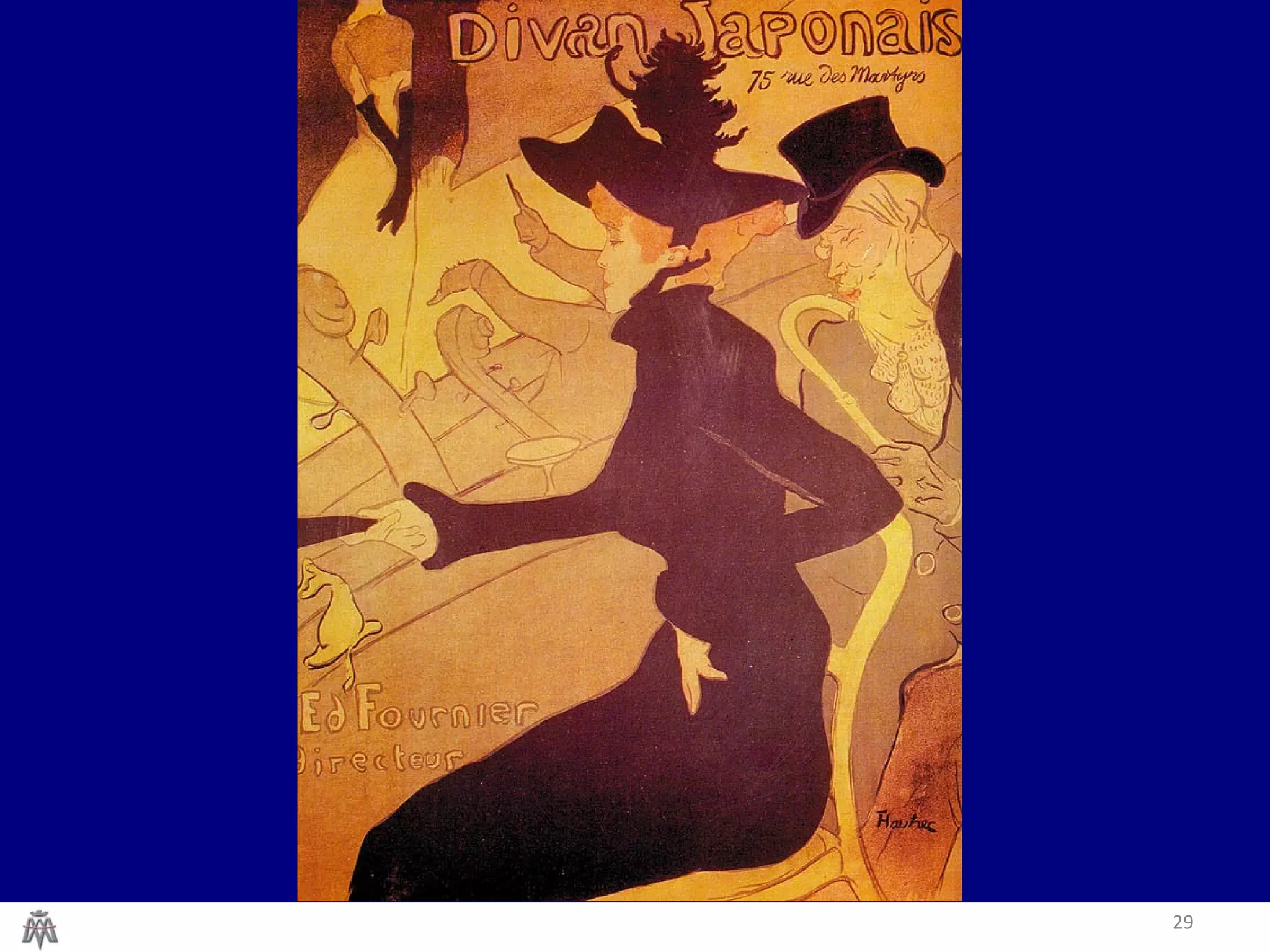 29
CARRACCI Galería Farnese
 