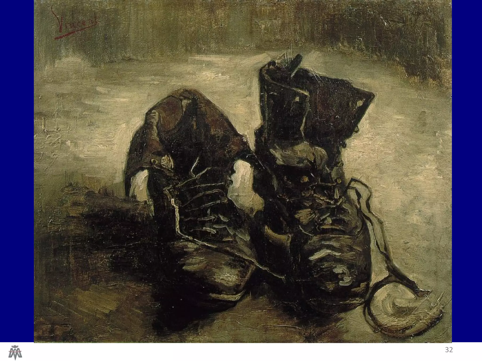 32
CARAVAGGIO El martirio de San Pedro
 