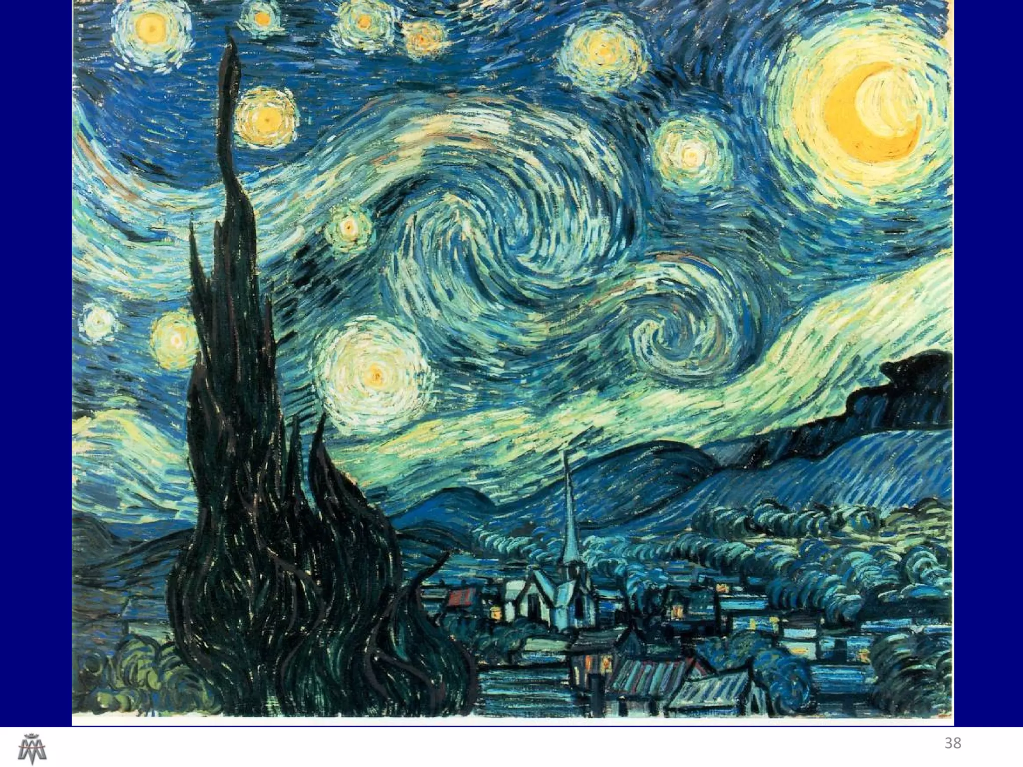 38
CARAVAGGIO El martirio de San Pedro
 