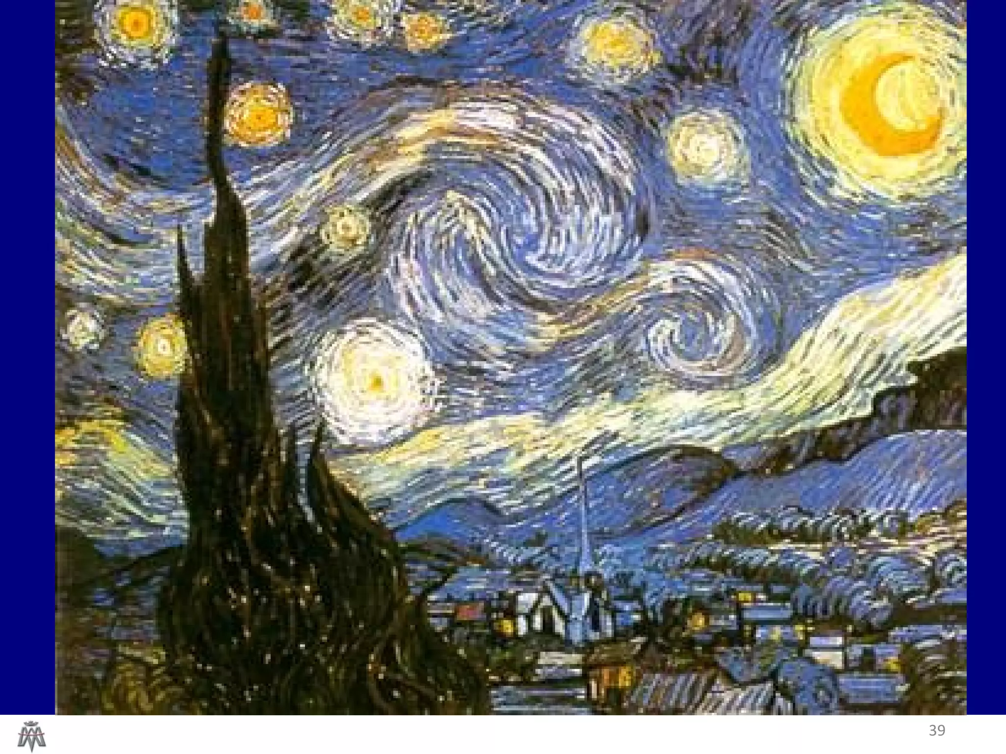 39
CARAVAGGIO El martirio de San Pedro
 