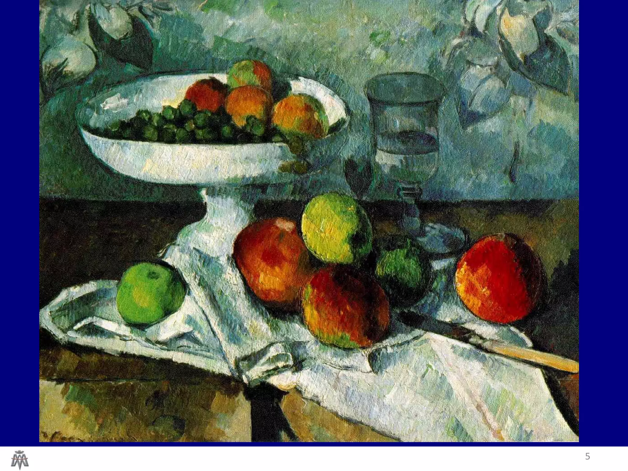 5
CARRACCI Triunfo de Baco y Ariadna
 