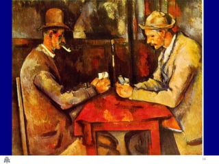 16
CARRACCI Triunfo de Baco y Ariadna
 